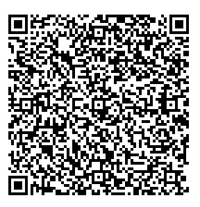 QR Code vcard